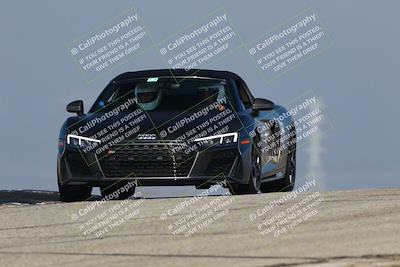 media/Nov-23-2025-Audi Club (Sun) [[e40b16ff69]]/A/Session 1 (Grapevine)/